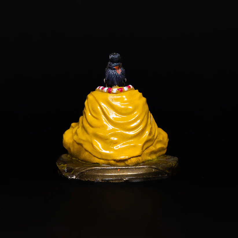 Shri Premanand Ji Maharaj Idol