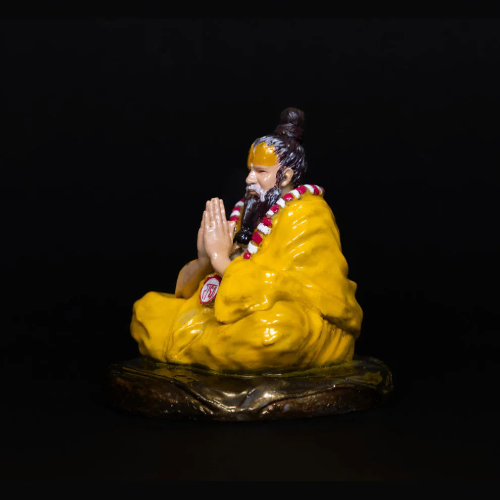 Shri Premanand Ji Maharaj Idol